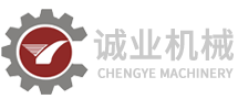 衡陽偉業冶金礦山機械有限責任公司